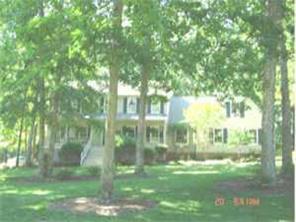 1631 Darrell Dr, Midlothian, VA 23114 photo 1
