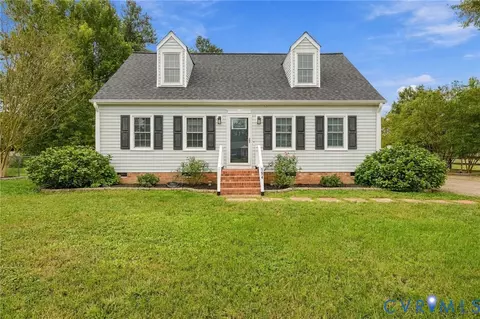 194 Poplar Rd, Aylett, VA 23009