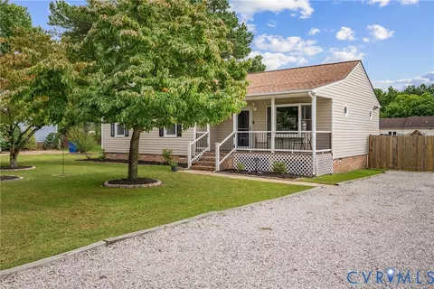 3519 E Chagford Ter, Chester, VA 23831