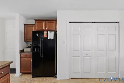 Other - 5044 Parrish Branch Rd, Midlothian, VA 23112 photo 6 of 10