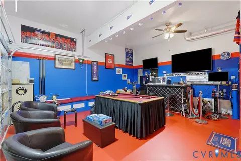Other - 5044 Parrish Branch Rd, Midlothian, VA 23112 photo 8 of 10