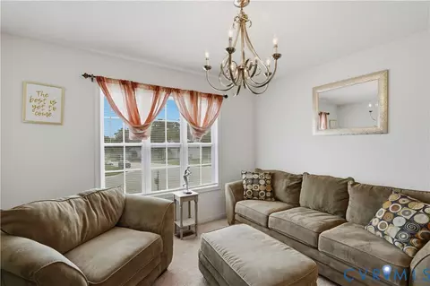Other - 5044 Parrish Branch Rd, Midlothian, VA 23112 photo 2 of 10