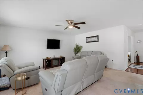 Other - 5044 Parrish Branch Rd, Midlothian, VA 23112 photo 5 of 10