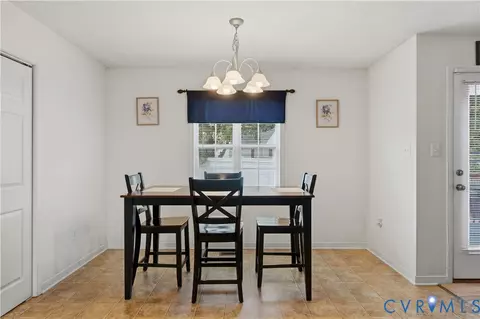 Dining - 5044 Parrish Branch Rd, Midlothian, VA 23112 photo 1 of 1