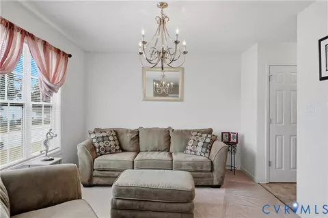 Other - 5044 Parrish Branch Rd, Midlothian, VA 23112 photo 1 of 10