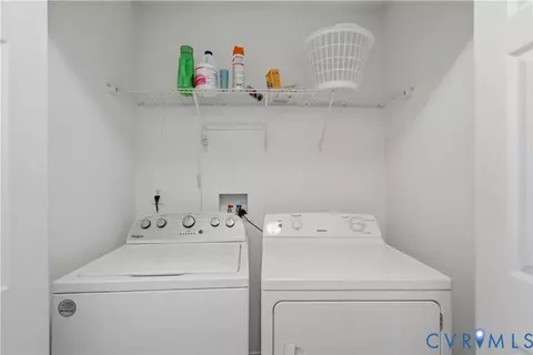 Other - 5044 Parrish Branch Rd, Midlothian, VA 23112 photo 9 of 10