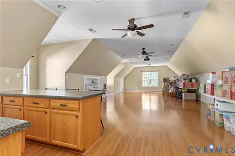 Other - 138 W Spring Rd, Aylett, VA 23009 photo 10 of 13