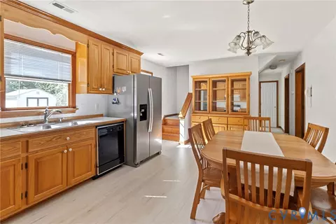 Other - 138 W Spring Rd, Aylett, VA 23009 photo 2 of 13