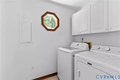 Other - 138 W Spring Rd, Aylett, VA 23009 photo 6 of 13