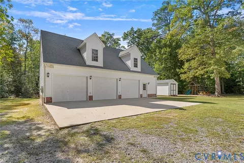 Other - 138 W Spring Rd, Aylett, VA 23009 photo 1 of 13
