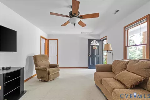 Other - 138 W Spring Rd, Aylett, VA 23009 photo 5 of 13