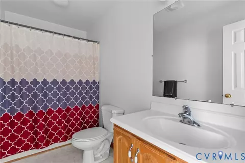 Bath - 138 W Spring Rd, Aylett, VA 23009 photo 2 of 4