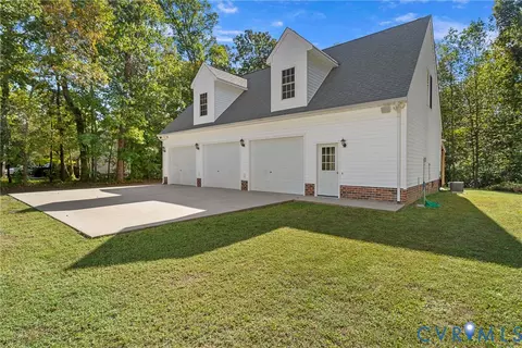 Other - 138 W Spring Rd, Aylett, VA 23009 photo 7 of 13