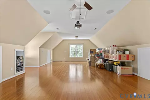 Other - 138 W Spring Rd, Aylett, VA 23009 photo 11 of 13
