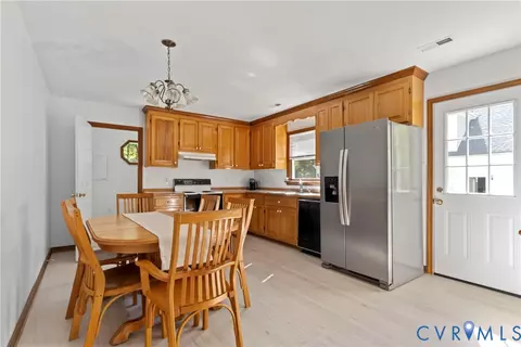 Other - 138 W Spring Rd, Aylett, VA 23009 photo 3 of 13