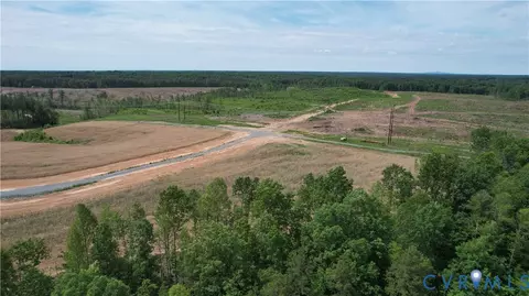 01 Briery Creek Rd, Scottsville, VA 24590