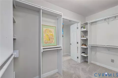 Other - 2420 Olde Stone Rd, Midlothian, VA 23113 photo 6 of 10