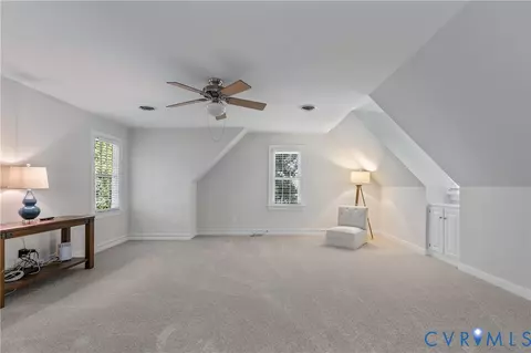 Other - 2420 Olde Stone Rd, Midlothian, VA 23113 photo 8 of 10