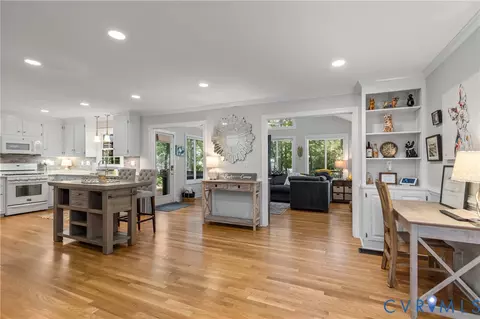 Other - 2420 Olde Stone Rd, Midlothian, VA 23113 photo 2 of 10