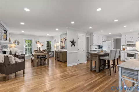 Other - 2420 Olde Stone Rd, Midlothian, VA 23113 photo 1 of 10