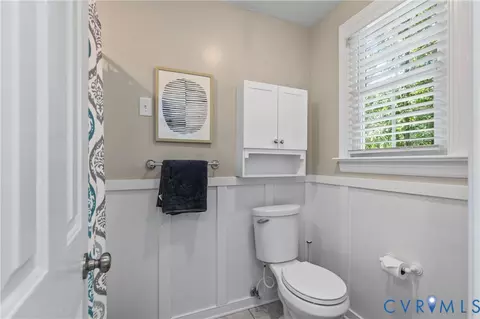 Bath - 2420 Olde Stone Rd, Midlothian, VA 23113 photo 5 of 5