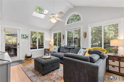 Other - 2420 Olde Stone Rd, Midlothian, VA 23113 photo 3 of 10