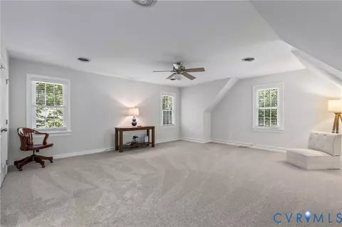 Other - 2420 Olde Stone Rd, Midlothian, VA 23113 photo 7 of 10