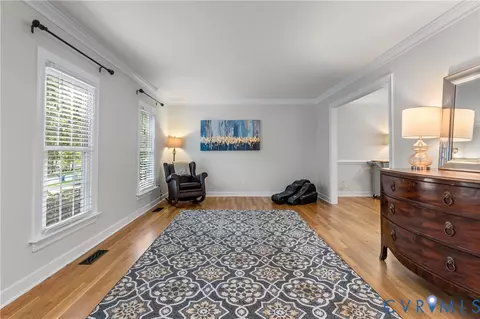 Other - 2420 Olde Stone Rd, Midlothian, VA 23113 photo 4 of 10
