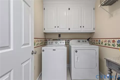Other - 2420 Olde Stone Rd, Midlothian, VA 23113 photo 5 of 10