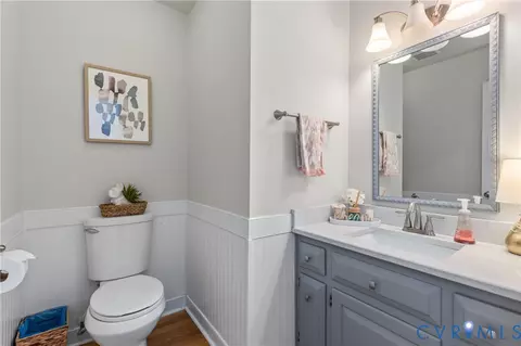 Bath - 2420 Olde Stone Rd, Midlothian, VA 23113 photo 1 of 5