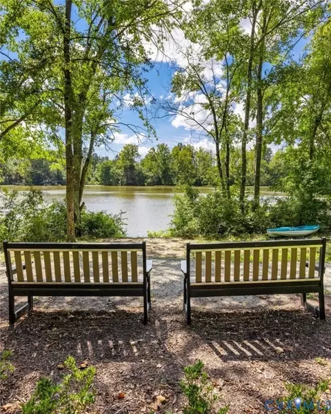 View/Area - 14918 Bradfield Loop, Midlothian, VA 23112 photo 2 of 2