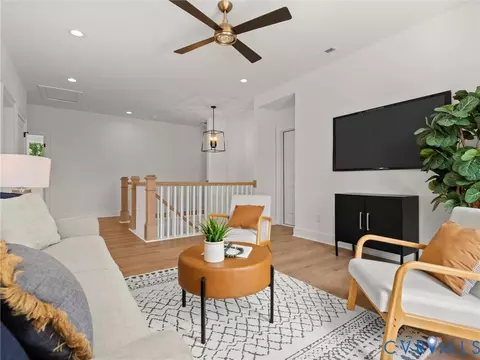 Living - 14918 Bradfield Loop, Midlothian, VA 23112 photo 7 of 7