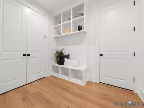 Entry Way - 14918 Bradfield Loop, Midlothian, VA 23112 photo 8 of 13
