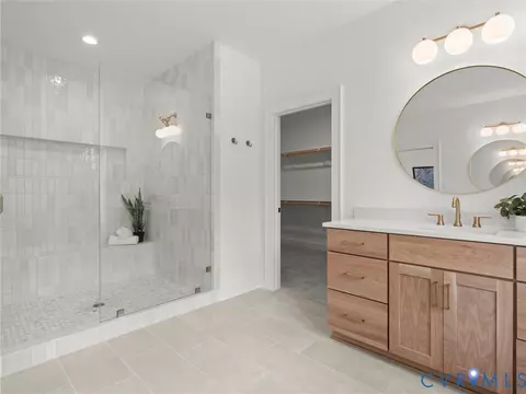 Bath - 14918 Bradfield Loop, Midlothian, VA 23112 photo 6 of 9