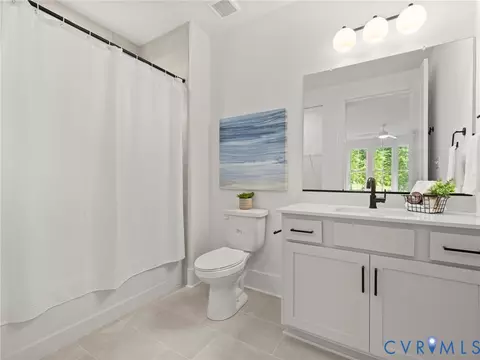 Bath - 14918 Bradfield Loop, Midlothian, VA 23112 photo 1 of 9