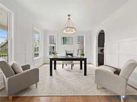 Other - 14918 Bradfield Loop, Midlothian, VA 23112 photo 1 of 16