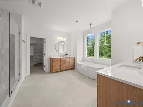 Bath - 14918 Bradfield Loop, Midlothian, VA 23112 photo 2 of 9
