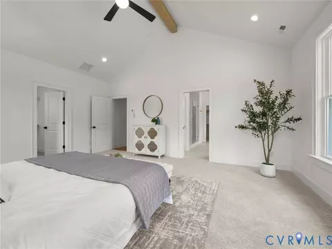 Other - 14918 Bradfield Loop, Midlothian, VA 23112 photo 6 of 16