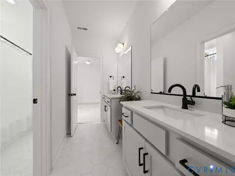 Bath - 14918 Bradfield Loop, Midlothian, VA 23112 photo 8 of 9