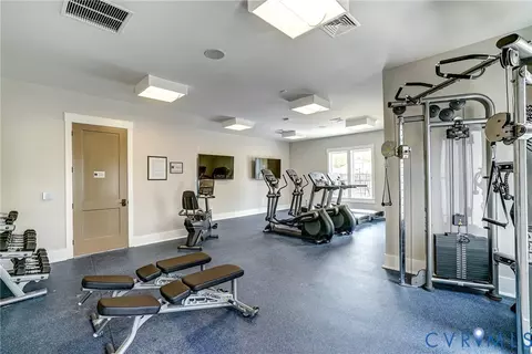 Other - 14918 Bradfield Loop, Midlothian, VA 23112 photo 12 of 16