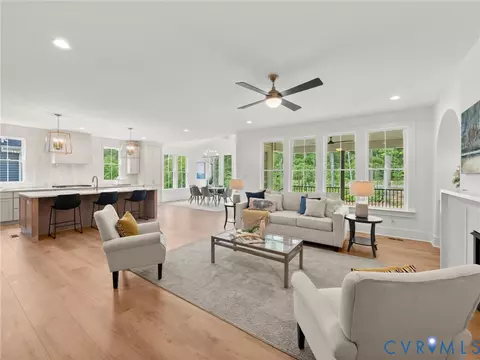 Other - 14918 Bradfield Loop, Midlothian, VA 23112 photo 5 of 16