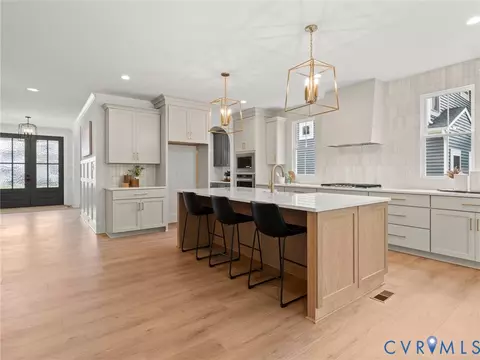 Other - 14918 Bradfield Loop, Midlothian, VA 23112 photo 2 of 16