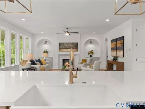 Other - 14918 Bradfield Loop, Midlothian, VA 23112 photo 3 of 16
