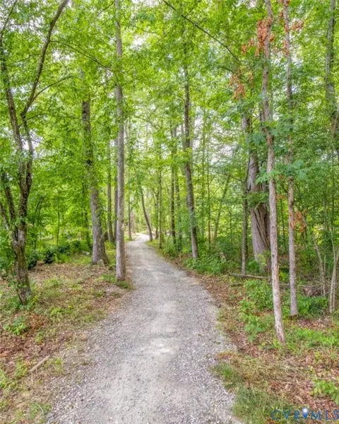 Other - 14918 Bradfield Loop, Midlothian, VA 23112 photo 14 of 16