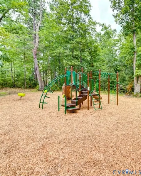 Other - 14918 Bradfield Loop, Midlothian, VA 23112 photo 13 of 16