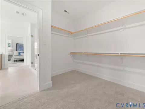 Other - 14918 Bradfield Loop, Midlothian, VA 23112 photo 8 of 16