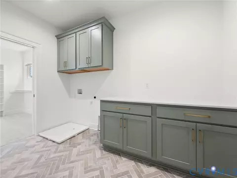 Other - 14918 Bradfield Loop, Midlothian, VA 23112 photo 10 of 16