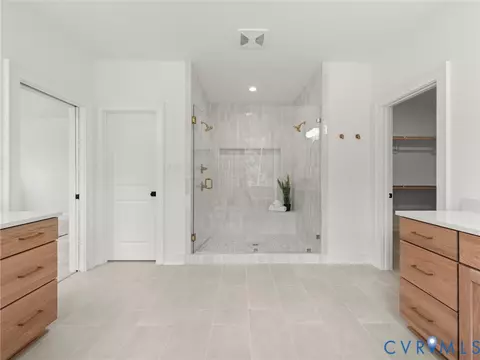 Bath - 14918 Bradfield Loop, Midlothian, VA 23112 photo 5 of 9