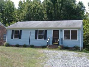 3907 Hopkins Ct, Richmond, VA 23234 photo 1