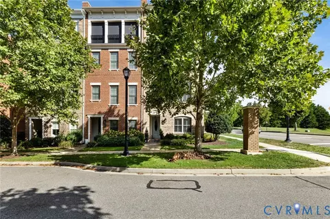 3300 Haydenpark Ln, Henrico, VA 23233